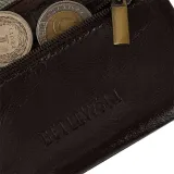 etui-na-klucze-classic-brazowy-kolor-brazowy