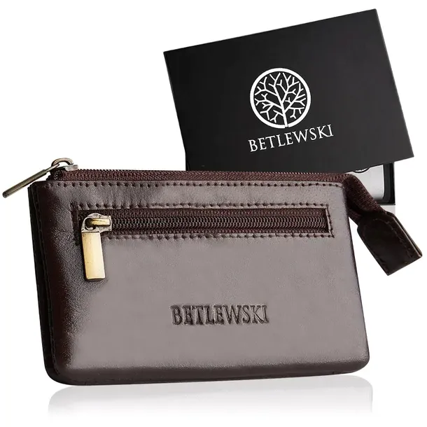 etui-na-klucze-classic-brazowy-material-dominujacy-skora-naturalna