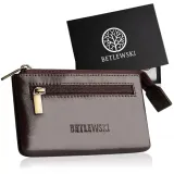 etui-na-klucze-classic-brazowy-material-dominujacy-skora-naturalna