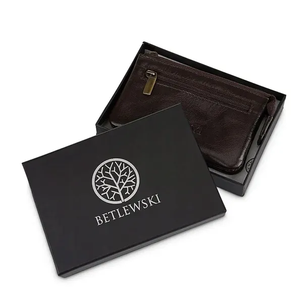 etui-na-klucze-classic-brazowy-wzor-dominujacy-bez-wzoru