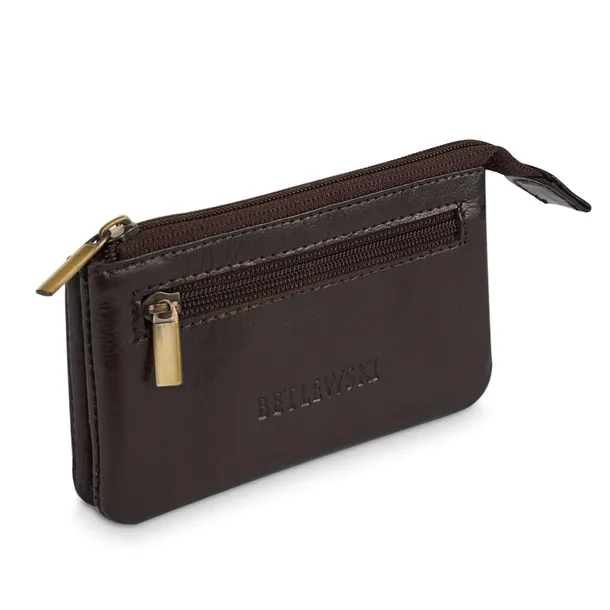 etui-na-klucze-classic-brazowy-rodzaj-na-klucze