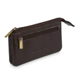 etui-na-klucze-classic-brazowy-rodzaj-na-klucze
