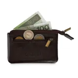 etui-na-klucze-classic-brazowy-marka-betlewski
