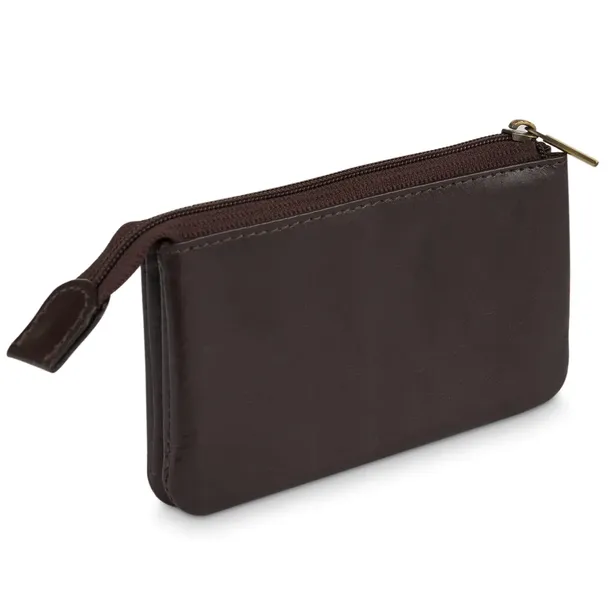 etui-na-klucze-classic-brazowy-kod-producenta-besa-bf-24-braz