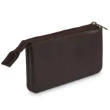 etui-na-klucze-classic-brazowy-kod-producenta-besa-bf-24-braz