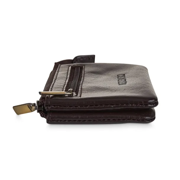 etui-na-klucze-classic-brazowy-typ-etui