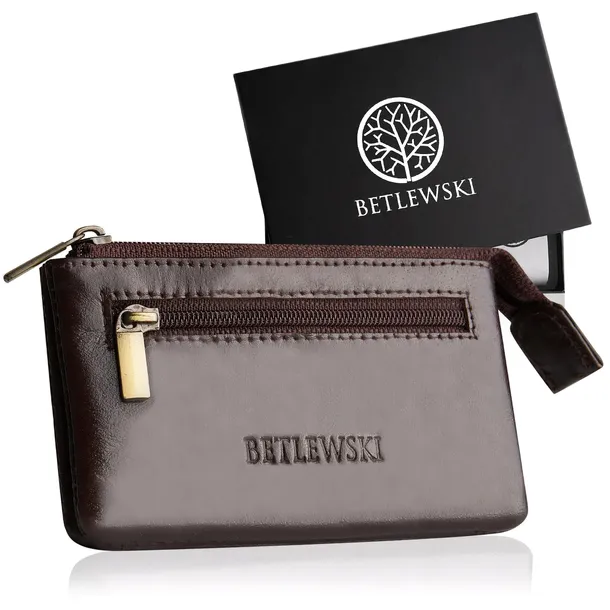 etui-na-klucze-classic-brazowy-stan-nowy-plec-produkt-uniseks