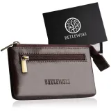 etui-na-klucze-classic-brazowy-stan-nowy-plec-produkt-uniseks