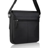 torba-meska-cambridge-czarny-stan-nowy