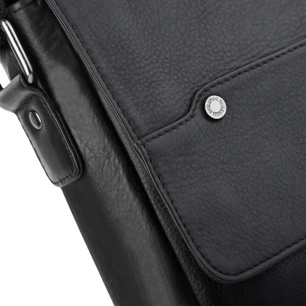 torba-meska-cambridge-czarny-model-tbs-307-dddm