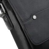 torba-meska-cambridge-czarny-model-tbs-307-dddm