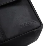 torba-meska-cambridge-czarny-material-dominujacy-skora-naturalna