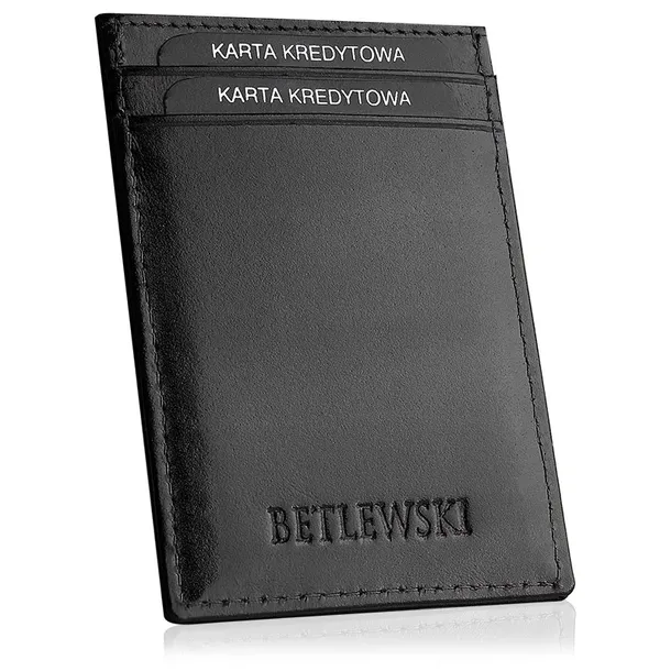 etui-na-karty-classic-czarny