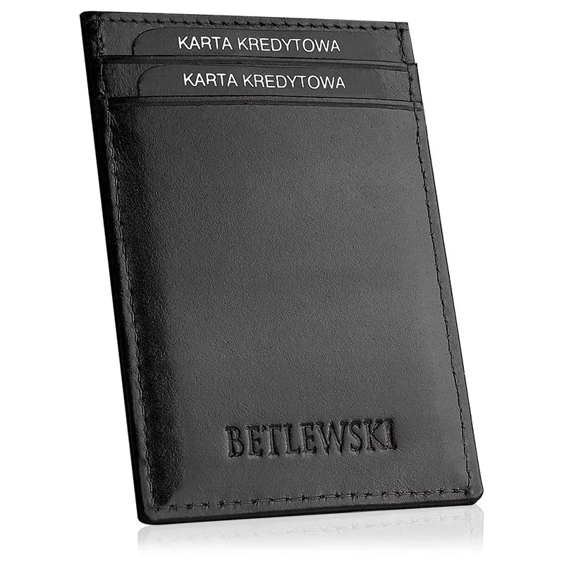 etui-na-karty-classic-czarny