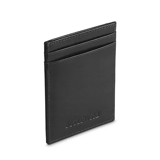 etui-na-karty-classic-czarny-stan-nowy