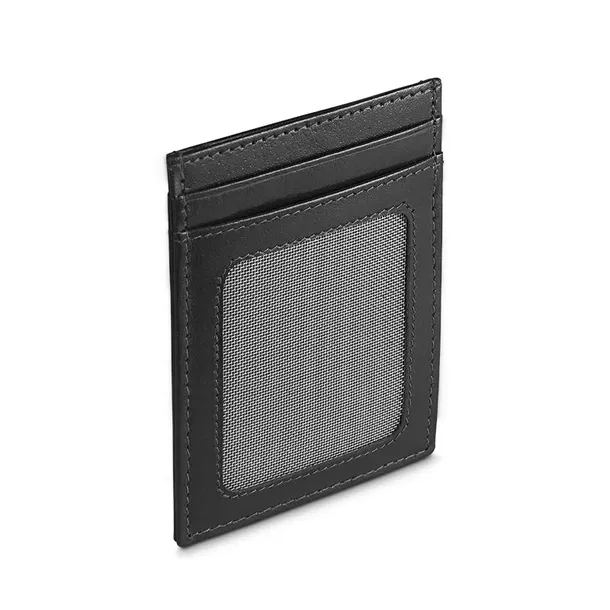 etui-na-karty-classic-czarny-waga-z-opakowaniem-0-015-kg