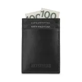 etui-na-karty-classic-czarny-kolor-czarny