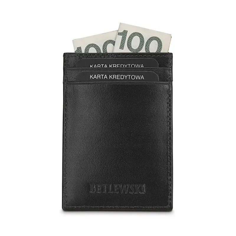 etui-na-karty-classic-czarny-stan-nowy