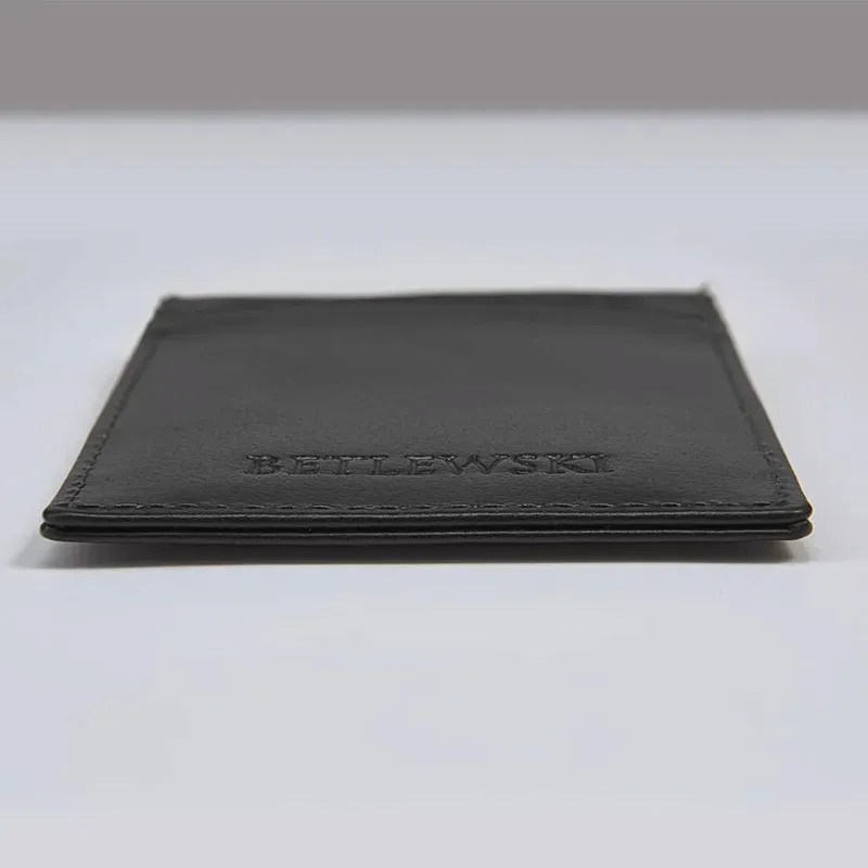 etui-na-karty-classic-czarny