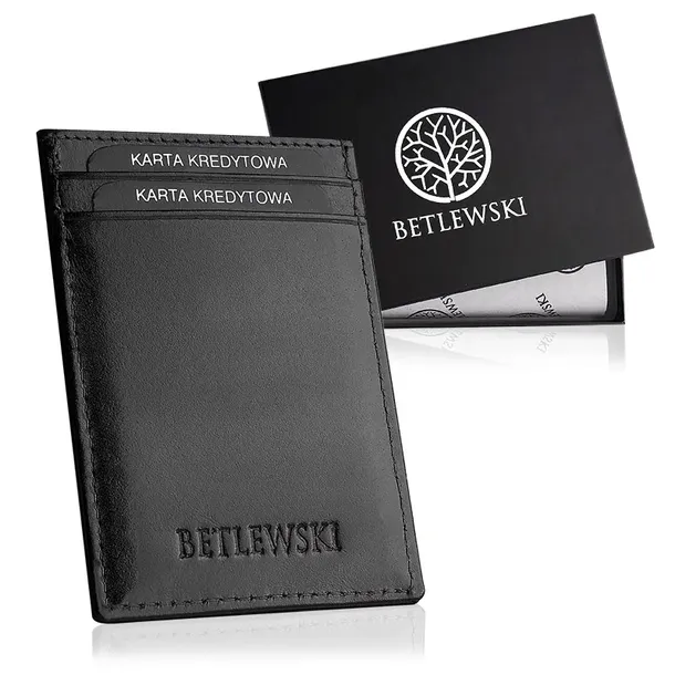 etui-na-karty-classic-czarny-wzor-dominujacy-bez-wzoru