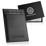 etui-na-karty-classic-czarny-wzor-dominujacy-bez-wzoru