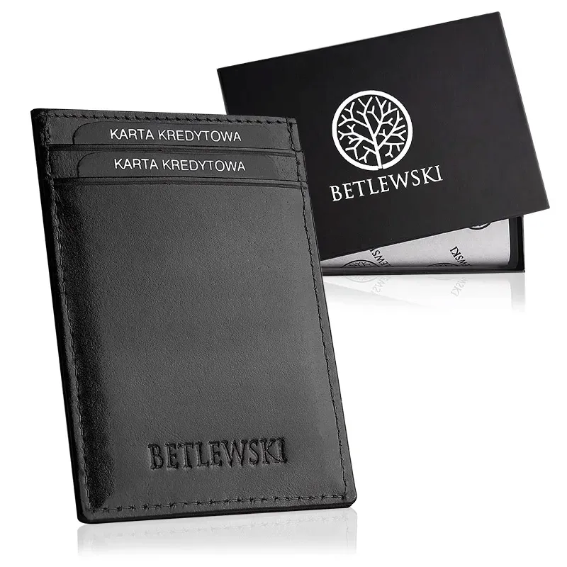 etui-na-karty-classic-czarny-stan-nowy