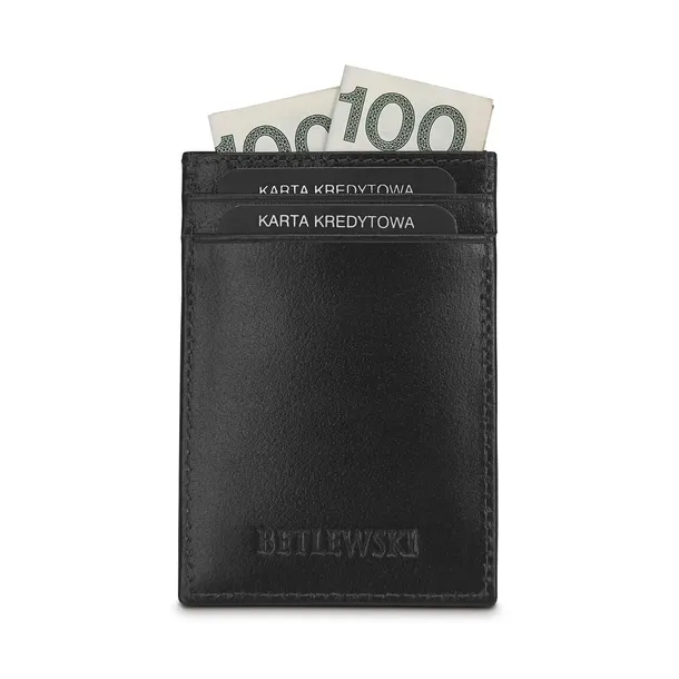 etui-na-karty-classic-czarny-model-besa-bf-22