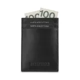etui-na-karty-classic-czarny-model-besa-bf-22