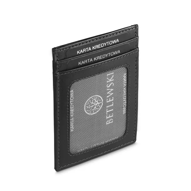 etui-na-karty-classic-czarny-typ-etui