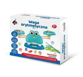 waga-arytmetyczna-z-magnesami