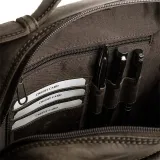 torba-meska-hunter-brazowy-plec-produkt-meski