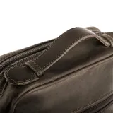 torba-meska-hunter-brazowy-model-tbg-ht-100