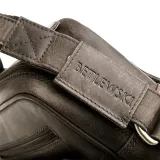 torba-meska-hunter-brazowy-material-dominujacy-skora-naturalna