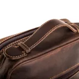 torba-meska-hunter-brazowy-nazwa-koloru-producenta-brazowy
