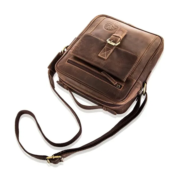 torba-meska-hunter-brazowy-wysokosc-26-cm
