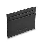 etui-na-karty-classic-czarny