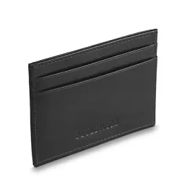 etui-na-karty-classic-czarny