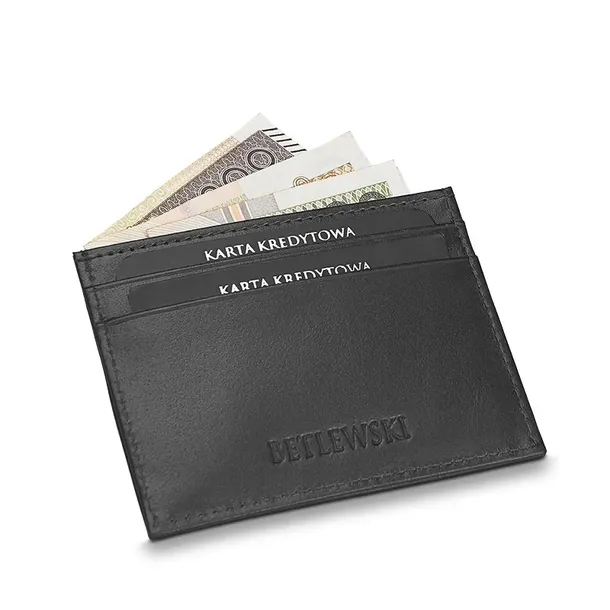 etui-na-karty-classic-czarny-plec-produkt-uniseks