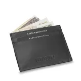 etui-na-karty-classic-czarny-plec-produkt-uniseks