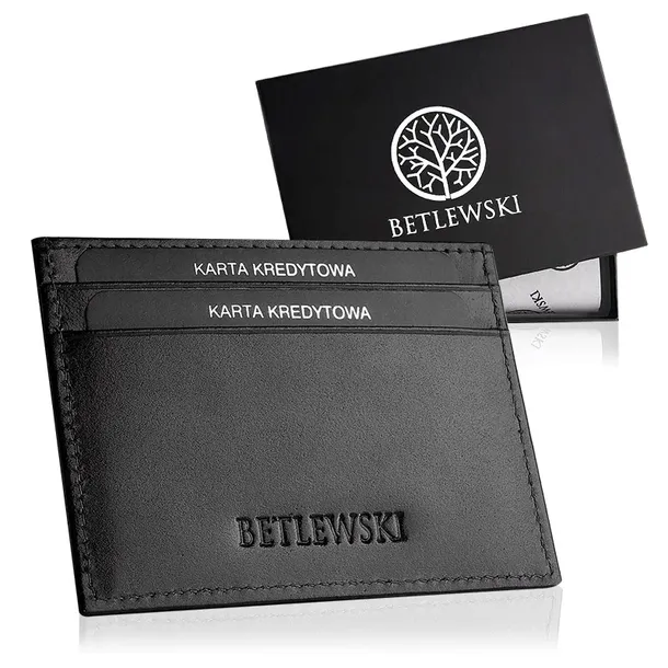 etui-na-karty-classic-czarny-wzor-dominujacy-bez-wzoru