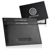 etui-na-karty-classic-czarny-wzor-dominujacy-bez-wzoru