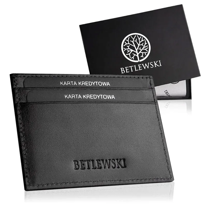 etui-na-karty-classic-czarny-stan-nowy