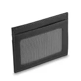 etui-na-karty-classic-czarny-nazwa-koloru-producenta-czarny