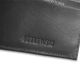 etui-na-karty-classic-czarny-kod-producenta-besa-bf-21-czarny