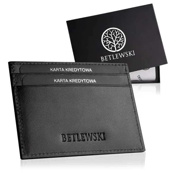 etui-na-karty-classic-czarny-stan-nowy-waga-z-opakowaniem-0-015-kg