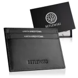 etui-na-karty-classic-czarny-stan-nowy-waga-z-opakowaniem-0-015-kg