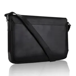 torba-meska-vintage-czarny