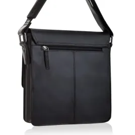 torba-meska-vintage-czarny