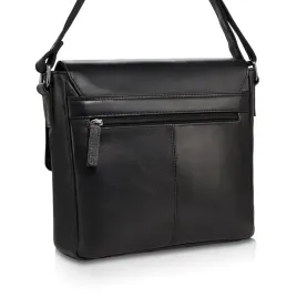 torba-meska-vintage-czarny