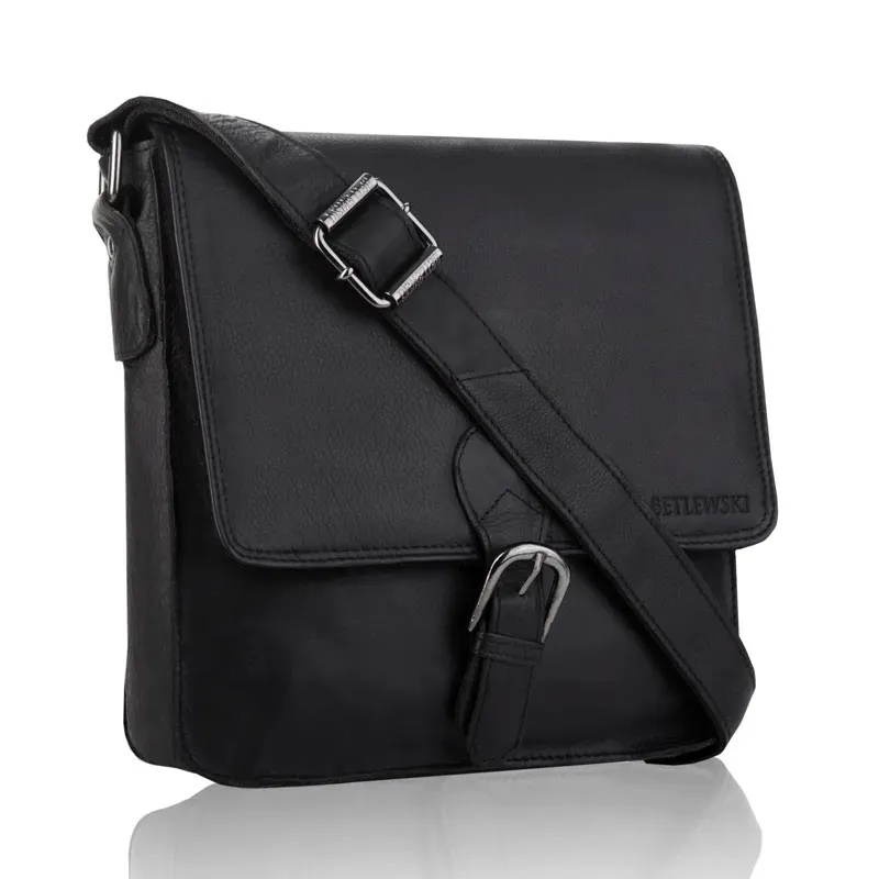 torba-meska-cambridge-czarny